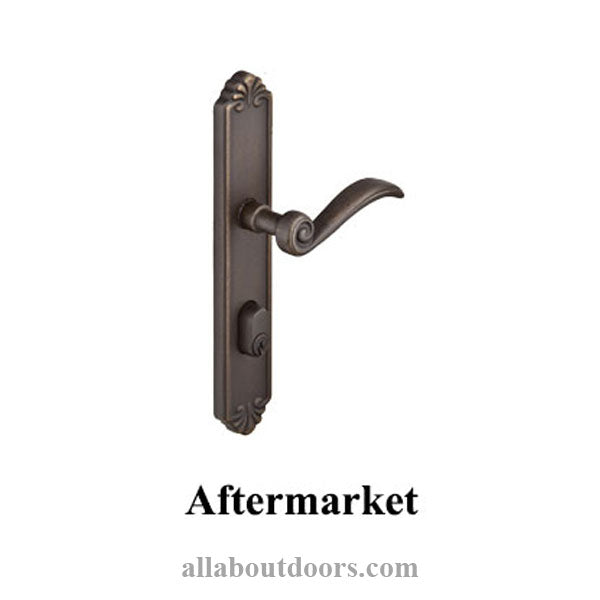 Aftermarket Handle Sets