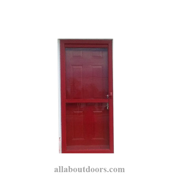 Andersen Storm Door Parts & Hardware