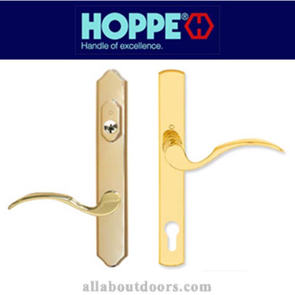 HOPPE Door Hardware Door and Window Parts