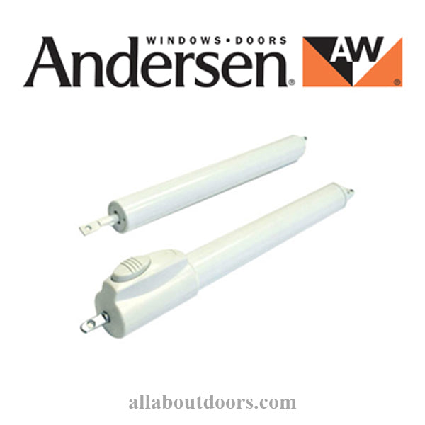 Andersen Storm Door Closers Door and Window Parts
