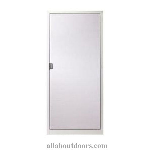 Andersen Screen Door Parts & Hardware