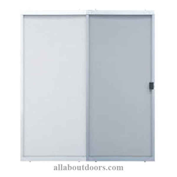 screen door patio sliding replacement