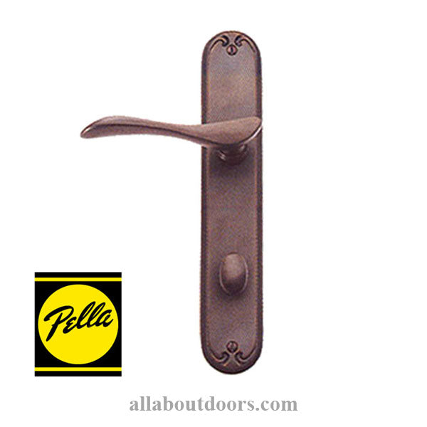 Pella Original Handle Sets Door and Window Parts