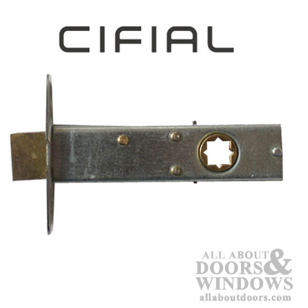 Cifial Door Latches Door and Window Parts