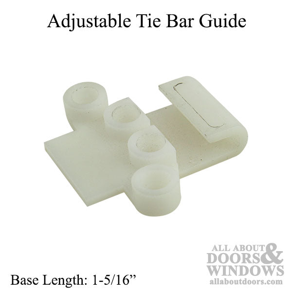 casement window tie bar 3D Models | Page 1