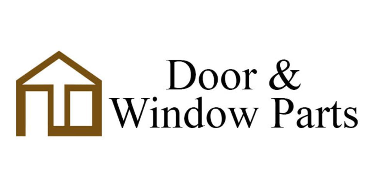 Andersen Multipoint Lock Repair 71