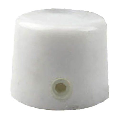 Andersen Operator Spline Cover, White - Andersen Operator Spline Cover, White