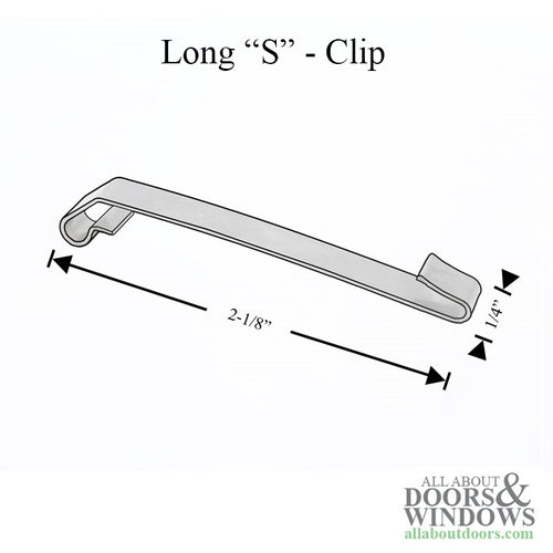 Long