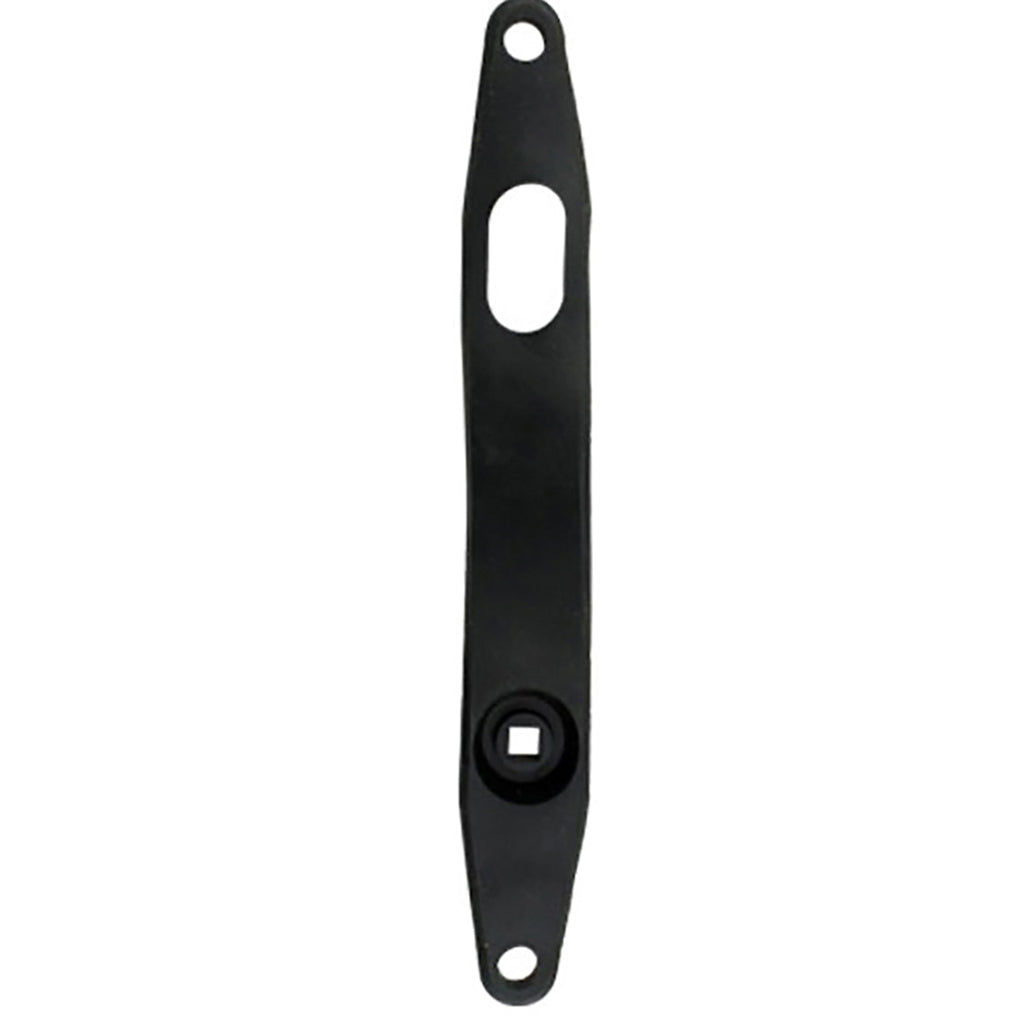 Andersen Trim Gasket for Frenchwood Hinged Patio Door - Andersen Trim Gasket for Frenchwood Hinged Patio Door