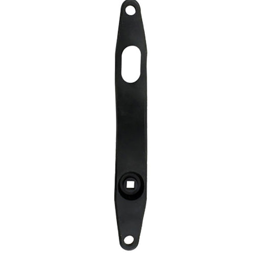 Andersen Trim Gasket for Frenchwood Hinged Patio Door - Andersen Trim Gasket for Frenchwood Hinged Patio Door