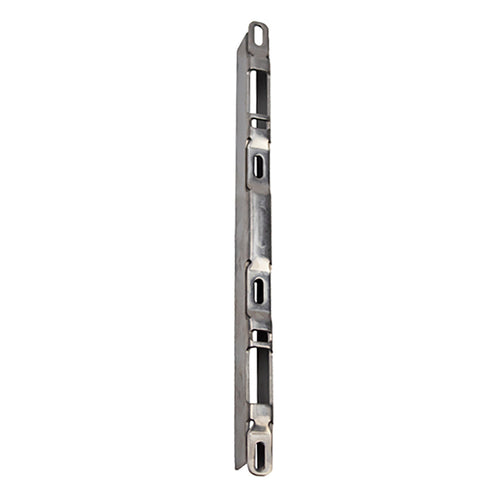 Sliding Door Strike Plate Keeper 1