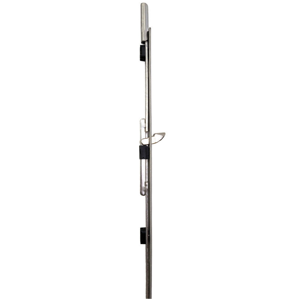 16mm Manual Middle Extension Shootbolt-Tongue @ 46.97