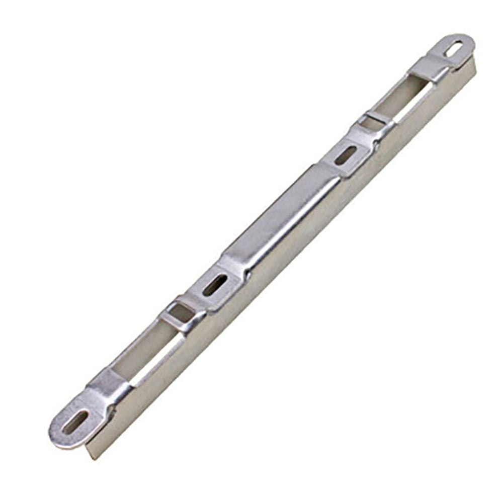 Sliding Door Strike Plate Keeper 5/8