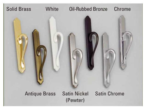 Weathershield Patio Sliding Door Handle with Key - Weathershield Patio Sliding Door Handle with Key