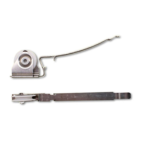 Andersen Screen Door Roller For Upper Screen Door Track Insect Screen Top Roller - Andersen Screen Door Roller For Upper Screen Door Track Insect Screen Top Roller