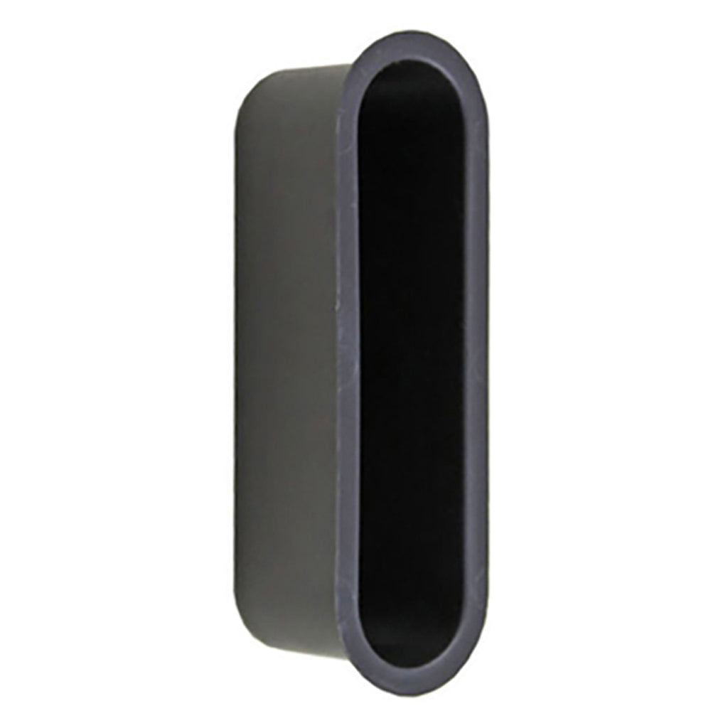 Hoppe Dust Cap for Sidelite Strike - Hoppe Dust Cap for Sidelite Strike