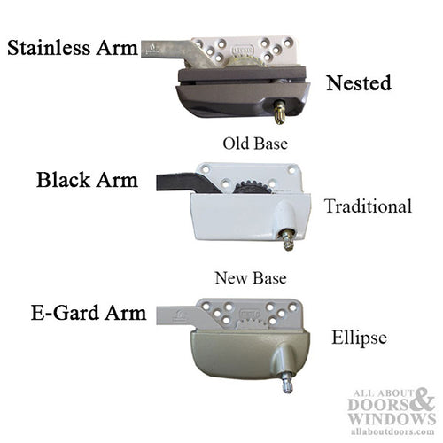 Truth 15.32 Traditional 13-1/2