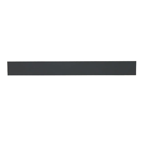 Andersen Perma-Shield Casement Windows - Hinge Channel Shim - 1/16 inch - Andersen Perma-Shield Casement Windows - Hinge Channel Shim - 1/16 inch
