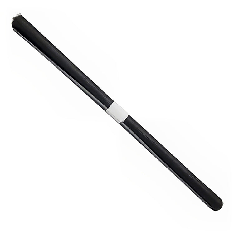Larson EasyVent 26-3/4