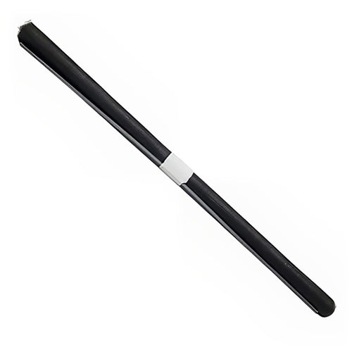Larson EasyVent 26-3/4