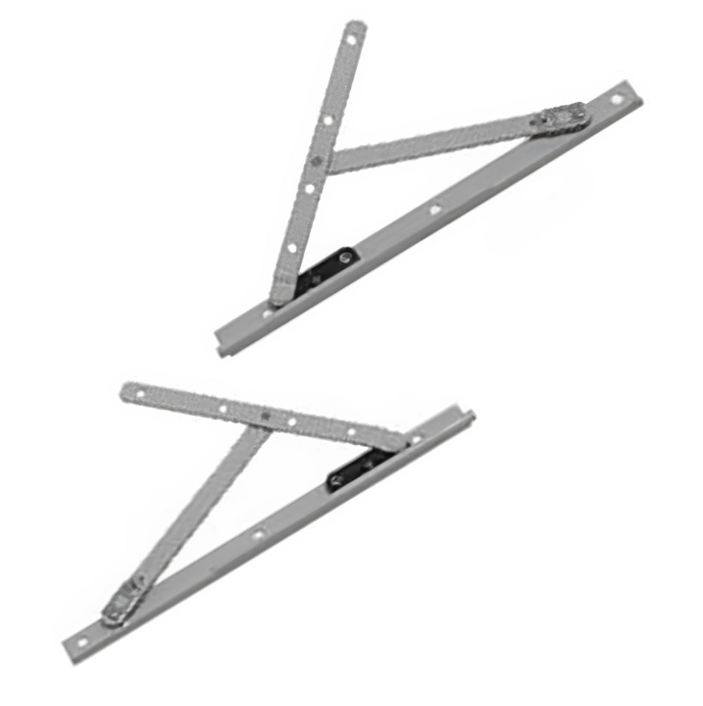 Truth 13.43 Awning Window 10