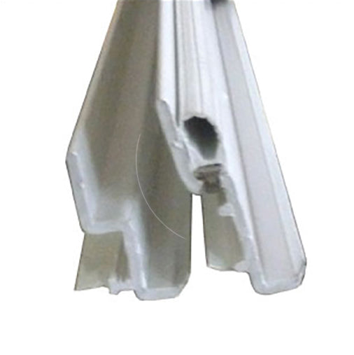 PS38 Interlock Set -White - PS38 Interlock Set -White