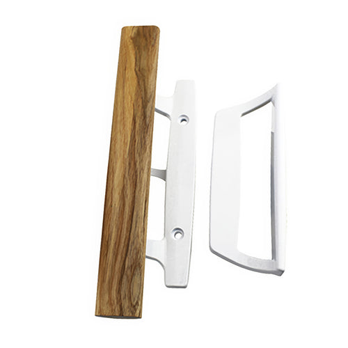 Door Handle For Sliding Glass Patio Doors Exterior And Interior Door Handles - Door Handle For Sliding Glass Patio Doors Exterior And Interior Door Handles