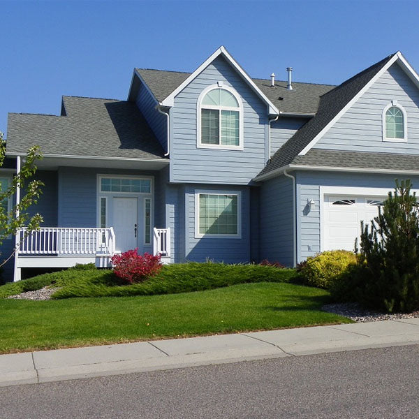 Home and House Tips