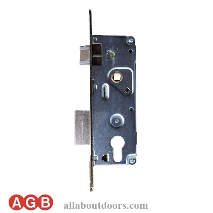 AGB Single Point Locks – Door and Window Parts