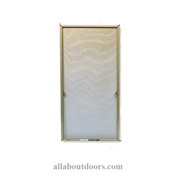 Andersen Window Screens
