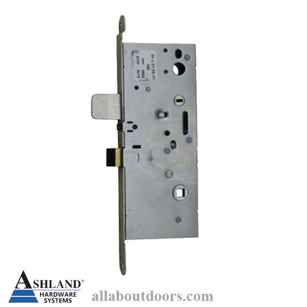 Ashland Single Point Locks