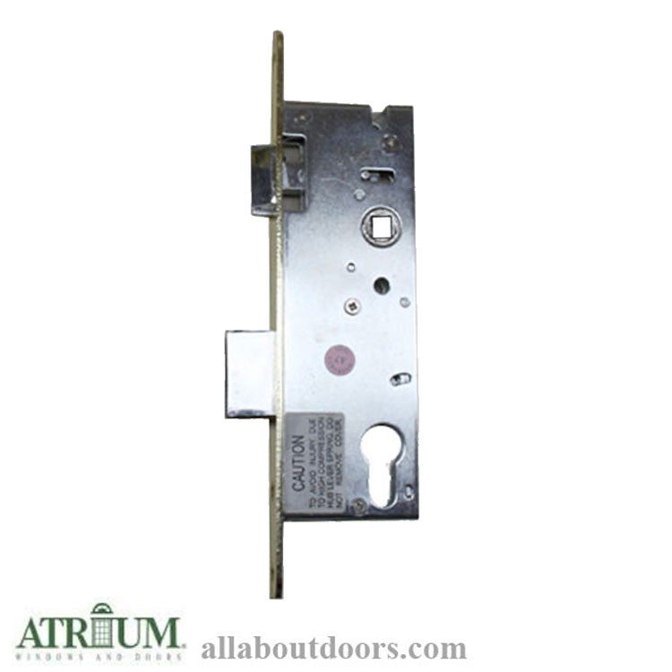 Atrium Single Point Locks – Door and Window Parts