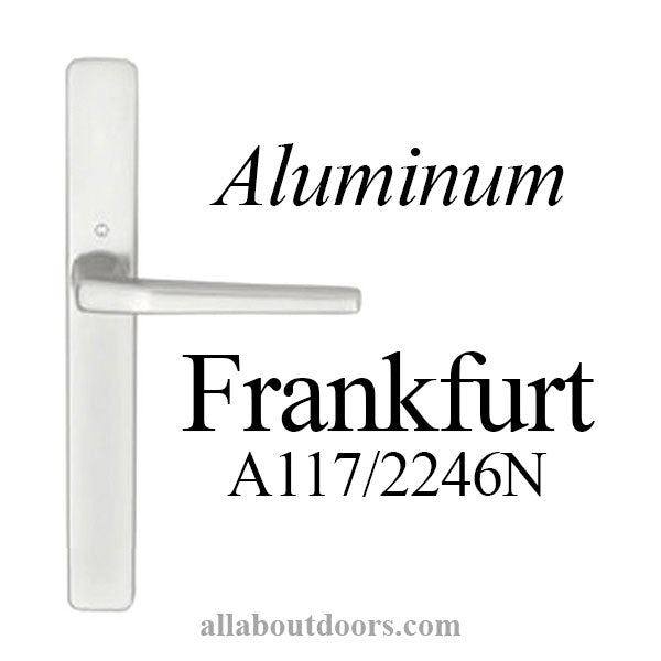 Frankfurt Contemporary A117/2246N