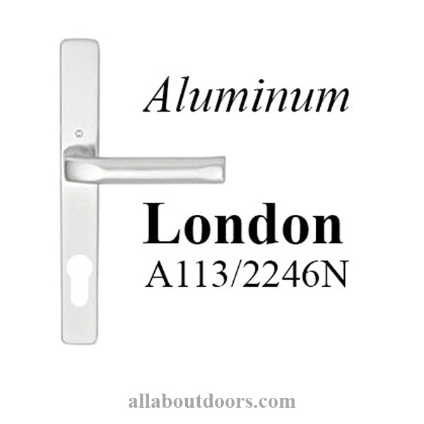 London Contemporary A113/2246N