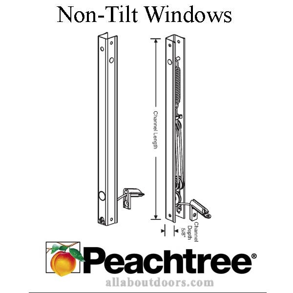 Peachtree Balance Systems