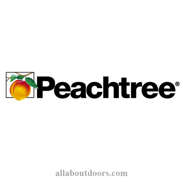 Peachtree Window and Door Parts