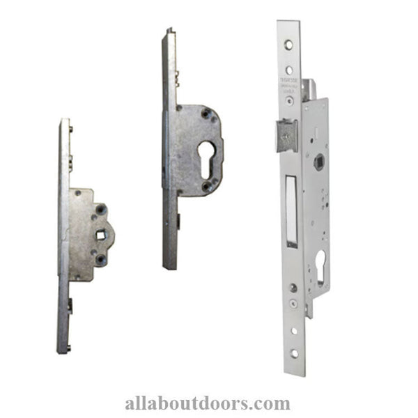 Balcony Terrace Door Locks