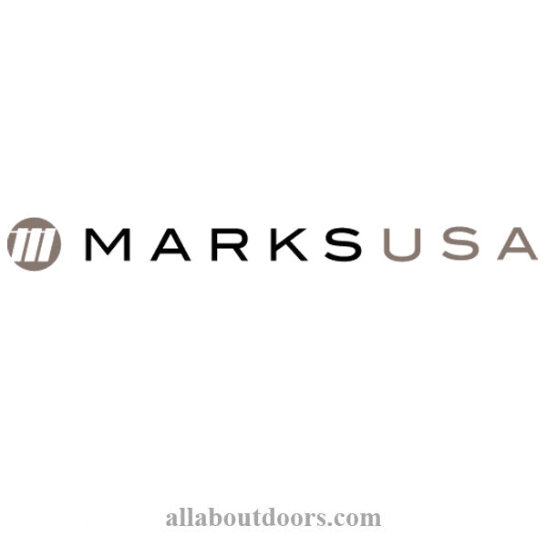 MARKS USA