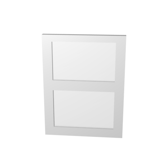 SINGLE & DOUBLE HUNG WINDOWS PARTS