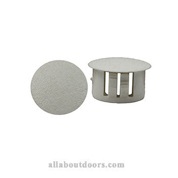 Weather Shield Sliding Door Parts and Miscellaneous