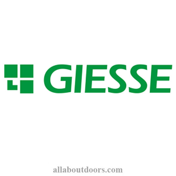Giesse