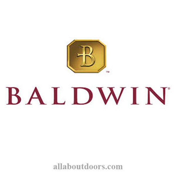 Baldwin Latches