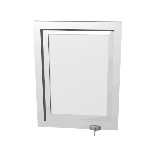 Roto Casement Windows