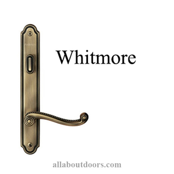 Whitmore