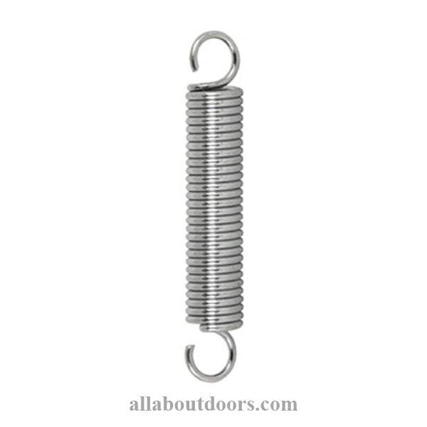 Springs – Door and Window Parts