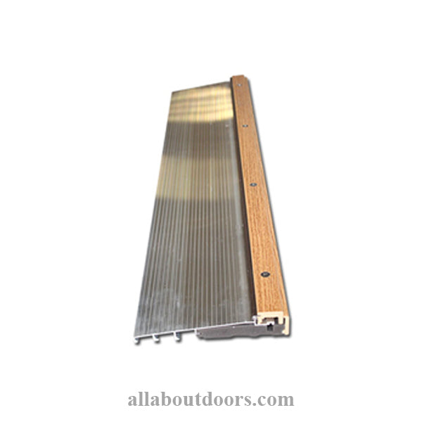 Door Thresholds / Sills