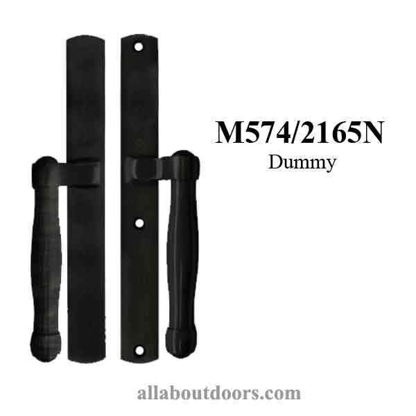 M574 Contemporary Dummy