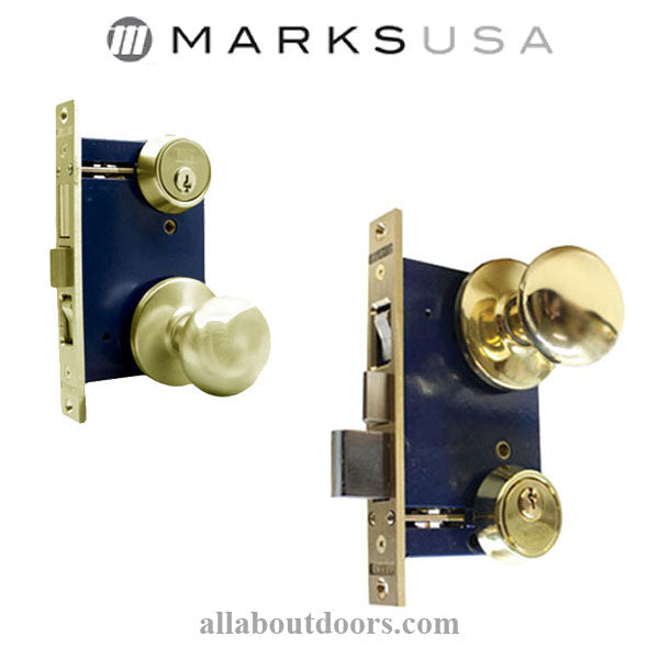 Marks Ornamental Iron Security Storm Door Parts