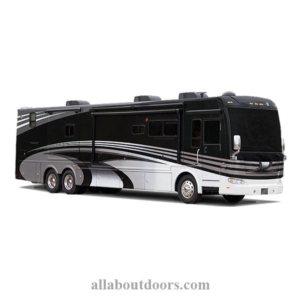 RV & MOBILE HOME HARDWARE