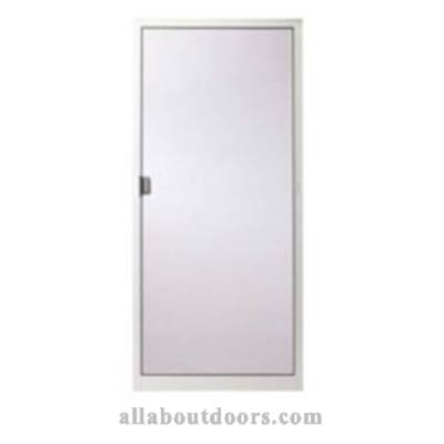 Weather Shield Screen Doors Parts & Hardware
